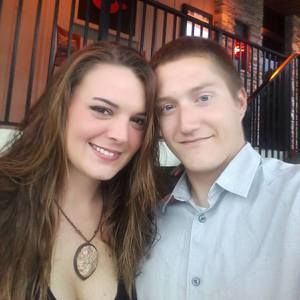 Meet your Posher, Shaylen